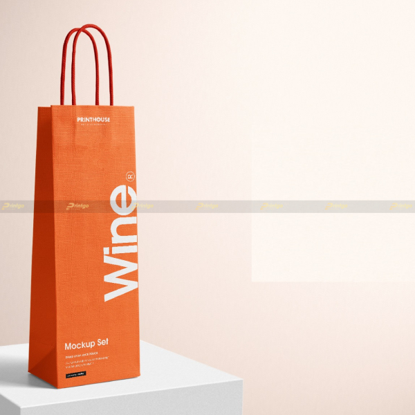 webmau16.com-7272674.jpg.pagespeed.ic.W6DEcuj-3F