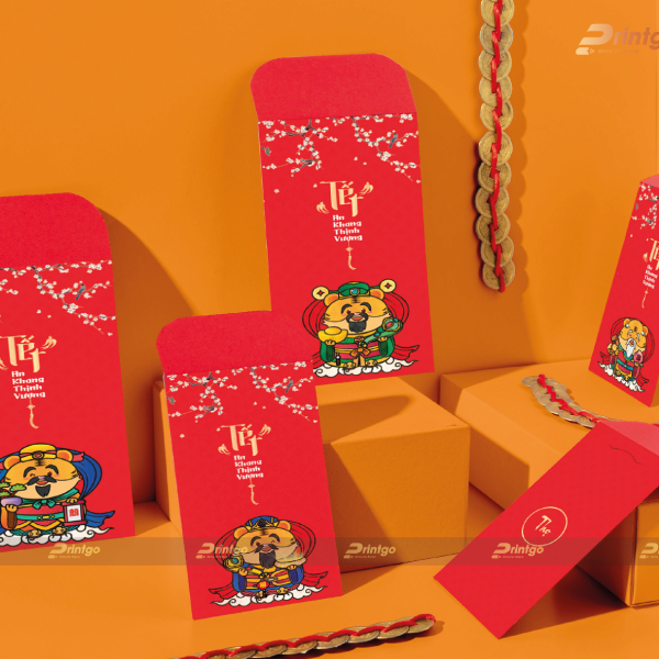 webmau16.com-in-li-xi-tet-an-khang-hinh-vuong-pg-lx22-13_1640915826